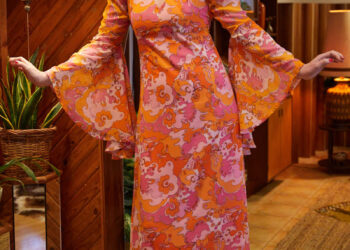 Joanie’s Irresistible Sale: Discover Stylish Deals That Speak to You!