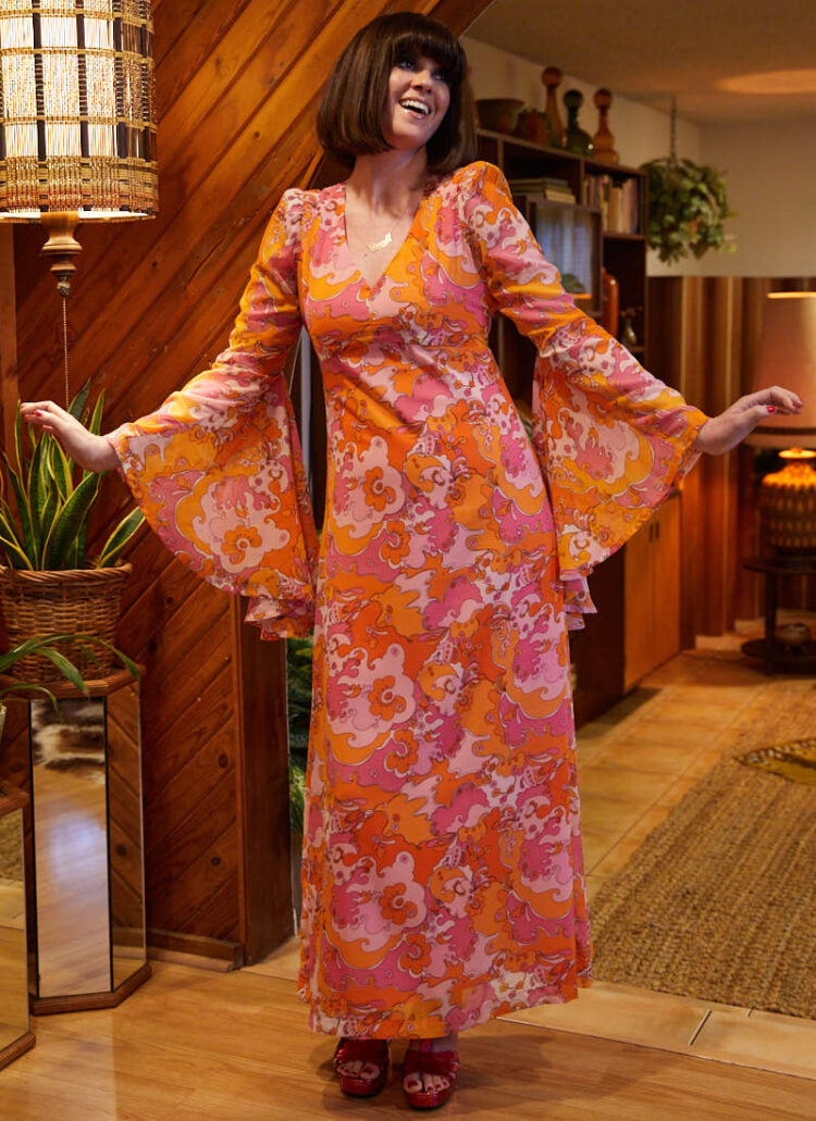 Joanie’s Irresistible Sale: Discover Stylish Deals That Speak to You!
