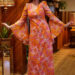 Joanie’s Irresistible Sale: Discover Stylish Deals That Speak to You!