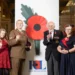 The Royal British Legion: A Lifelong Commitment to Those Who Serve