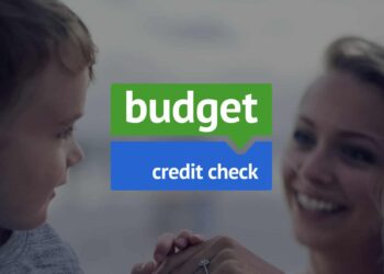 Budgetcreditcheck.ch: Kredite einfach, transparent und für Sie gemacht