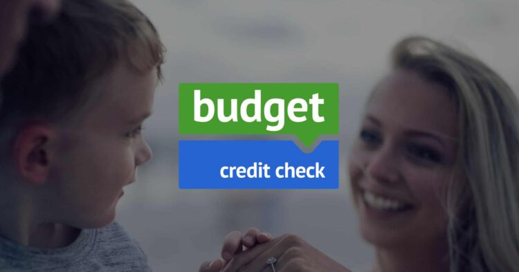 Budgetcreditcheck.ch: Kredite einfach, transparent und für Sie gemacht