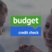 Budgetcreditcheck.ch: Kredite einfach, transparent und für Sie gemacht