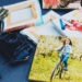 Printerpix Unveiled: The Art and Science of Premium Photo Gifts