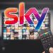 Sofortiger Weihnachtsspaß: Sky’s Top Deal – Ihr Button für festliche Unterhaltung!