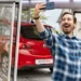 L&rsquo;achat d&rsquo;une voiture sans stress : Dans le monde d&rsquo;Autohero