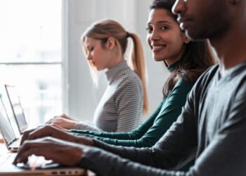Unlocking Success: Your Company Formations – A Seamless Start to Your Business Journey