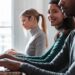 Unlocking Success: Your Company Formations – A Seamless Start to Your Business Journey