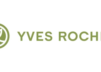 Botanische Brillanz von Yves Rocher: Haarspülung Essentials!