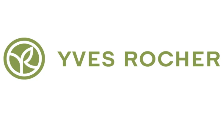 Botanische Brillanz von Yves Rocher: Haarspülung Essentials!