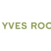 Botanische Brillanz von Yves Rocher: Haarspülung Essentials!