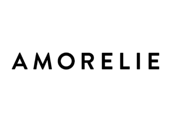 Umarmen Sie Ihre Kurven: Atemberaubende Plus Size Bodys von Amorelie