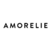 Umarmen Sie Ihre Kurven: Atemberaubende Plus Size Bodys von Amorelie