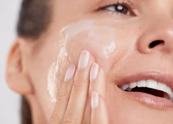 Revitalize Your Skin: Allbeauty’s Cleansing Elixirs for Radiant Beauty