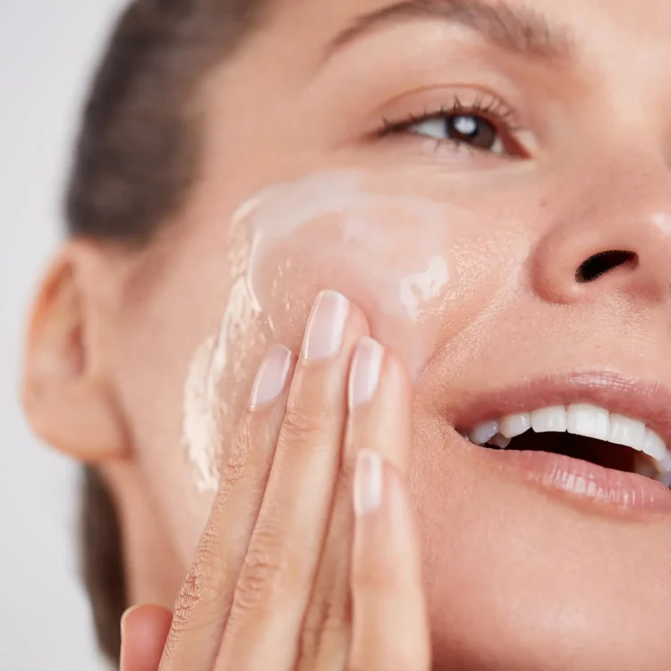 Revitalize Your Skin: Allbeauty’s Cleansing Elixirs for Radiant Beauty