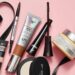 IT Cosmetics: Entfaltung strahlender Schönheit