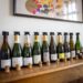 Élevez votre célébration : Plus de Bulles, votre paradis du champagne