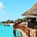 Entdeckungen am Meer: Entdecken Sie exotische Stranddestinationen mit Cheaptickets.ch