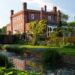 Champneys Spa Resorts: Your Gateway to Tranquil Wellness