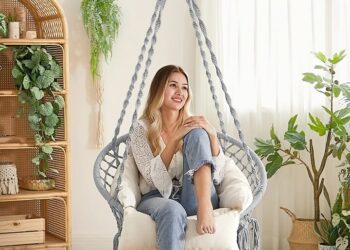 Songmics : Élever votre maison avec style et fonctionnalité
