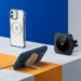 ESR Gear: Elevating Your Tech Experience