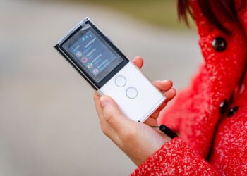 Sprachbarrieren überwinden: Vasco Electronics führt die Übersetzungsrevolution an