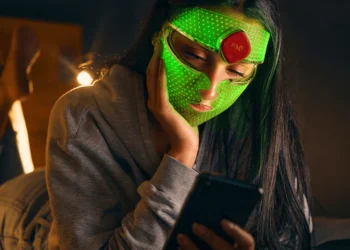 Faites briller votre hiver : Les soldes d&rsquo;hiver 2024 de CurrentBody