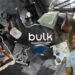 Bulk: la vostra ultima oasi di salute e benessere