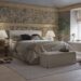 Transform Your Sleep Sanctuary with Feather and Black’s Elegant Collections