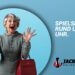 Jackpots.ch – Der Nervenkitzel steigt: Ein tiefes Eintauchen in das erste Online-Casino der Schweiz