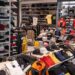 Verbessern Sie Ihren Streetstyle mit Bodycheck: Dein ultimatives Modeziel