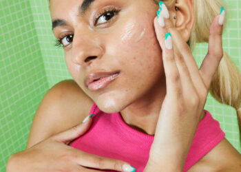 Beauty Bay’s Skincare Bliss: Glow Up with Exclusive Deals!