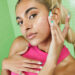 Beauty Bay’s Skincare Bliss: Glow Up with Exclusive Deals!