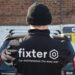 Simplifiez l’entretien de votre voiture avec Fixter : votre solution tout-en-un