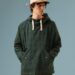 Albam Clothing: Crafting Sustainable Style for the Modern Gentleman