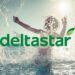 Deltastar: Nährendes Wohlbefinden