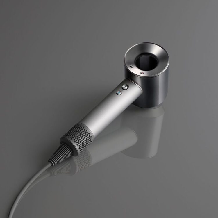 Elevating Hair Styling: Top Professional Hair Dryers of the Year