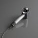 Elevating Hair Styling: Top Professional Hair Dryers of the Year