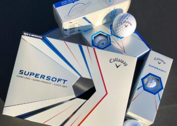 MyGolfOutlet.de: Erhöhen Sie Ihr Golferlebnis mit Qualitätsausrüstung und unschlagbarem Service