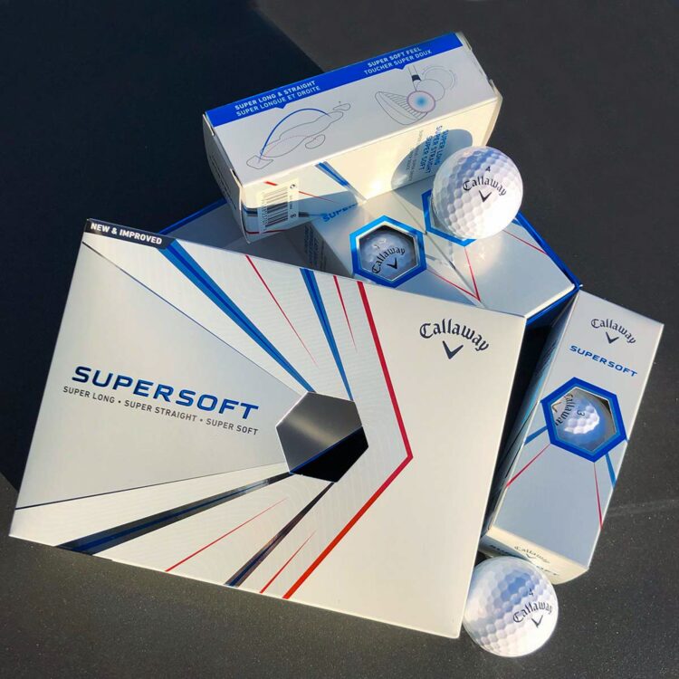 MyGolfOutlet.de: Erhöhen Sie Ihr Golferlebnis mit Qualitätsausrüstung und unschlagbarem Service