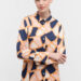 Zeitlose Raffinesse: Die exquisite Hemdenkollektion von ETERNA