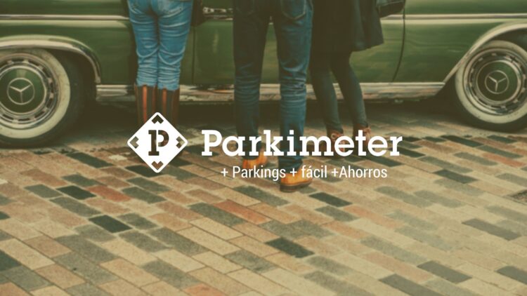Aparcamiento inteligente, viajes más inteligentes: La ventaja Parkimeter