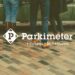Aparcamiento inteligente, viajes más inteligentes: La ventaja Parkimeter