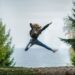 Vitaland: Wo Schweizer Tradition auf moderne Wellness trifft