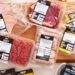 Lean Eating Made Easy: Muscle Food Delivers Quality to Your Doorstep