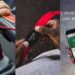 MyZone: Revolutionizing Fitness Tracking for Every Workout