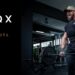 Herausragende Leistungen formen: Die Entfesselung der Climaqx Fitness-Innovationen