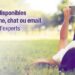 Presentazione di Wengo: L’apice della consulenza online degli esperti in Europa