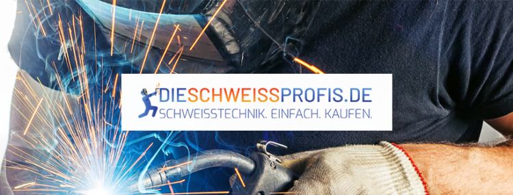 Die Schweißprofis: Schweißerische Exzellenz enthüllt