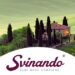 Svinando: L’arte di scegliere il vino in modo personalizzato